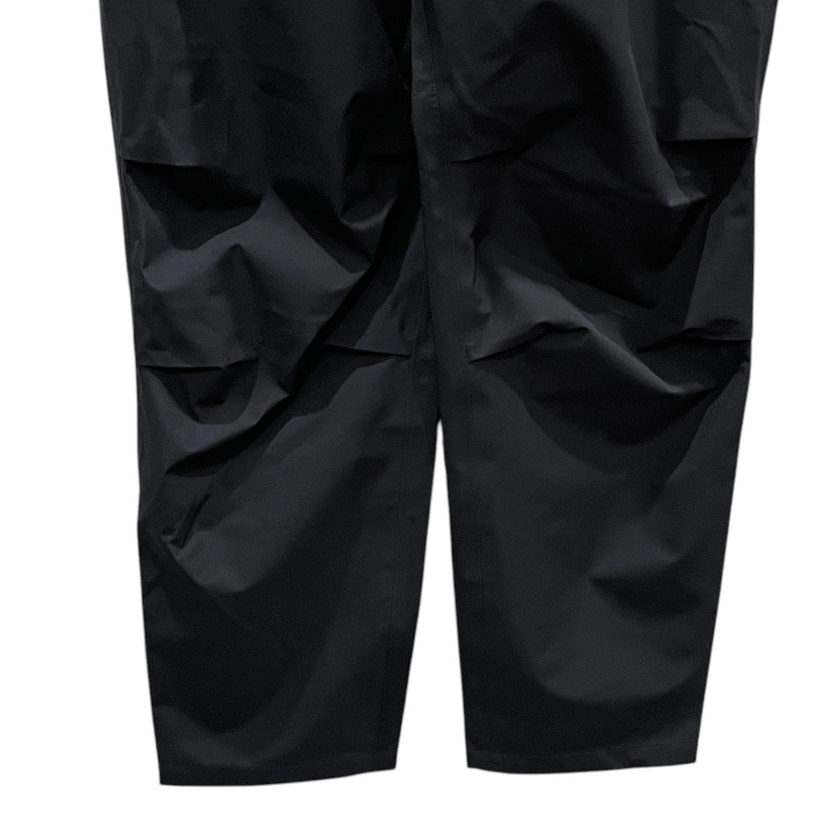 25SS シンパテックス ハイブリッド レインパンツ SYMPATEX Hybrid Rain Pants PA-25SU019