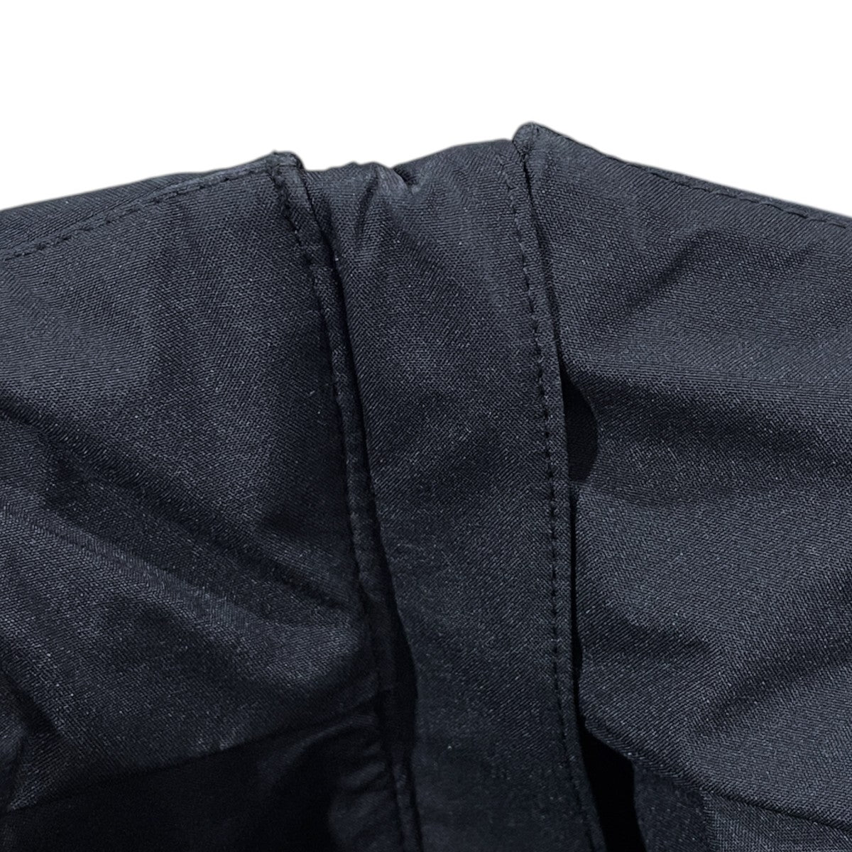 snow peak 25SS シンパテックス ハイブリッド レインジャケット SYMPATEX Hybrid Rain Jacket JK-25SU701 古着・中古-7枚目のアイテム画像
