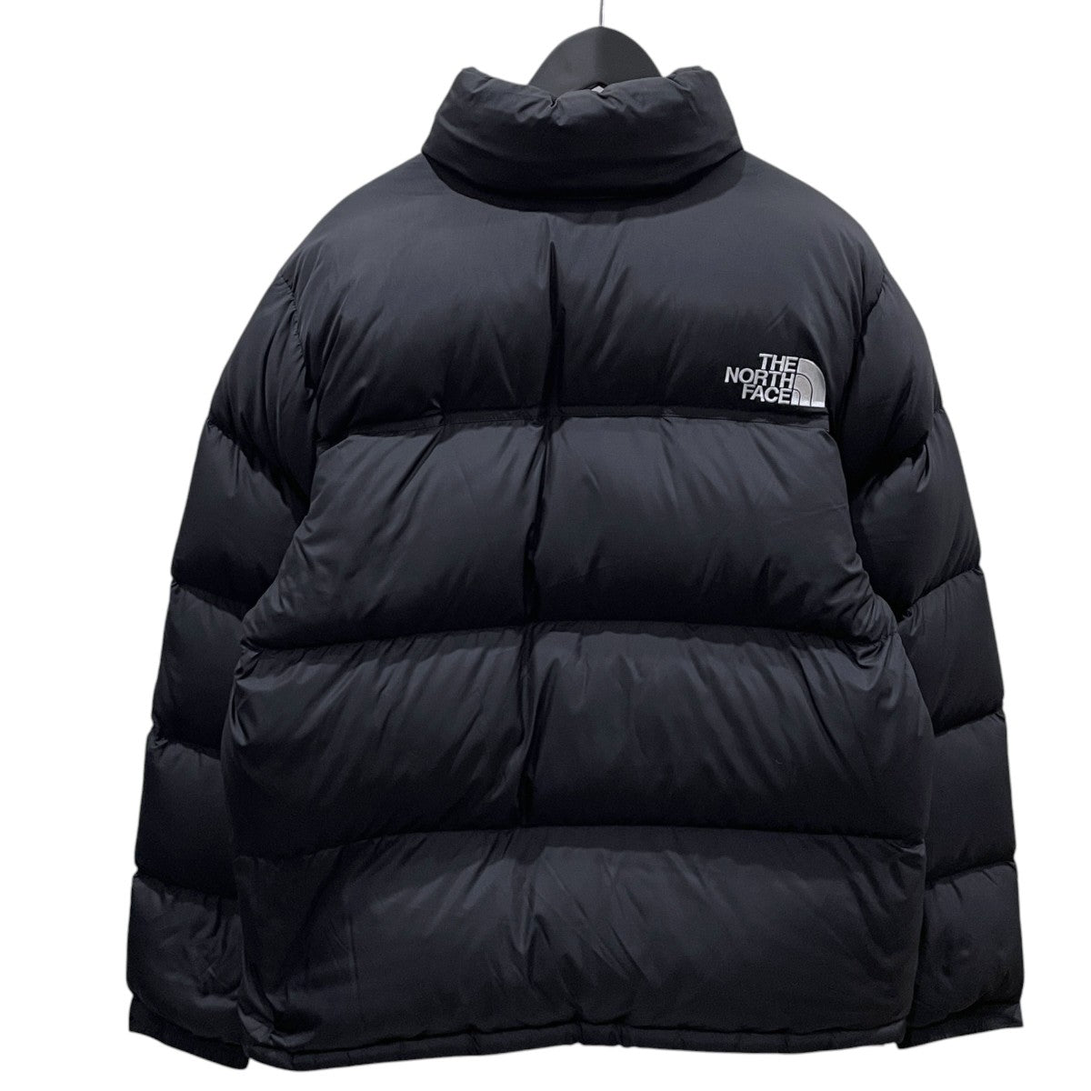 THE NORTH FACE ヌプシ ダウンジャケット ND92234 THE NORTH FACE(ザノースフェイス) 22AW ダウンジャケット Nuptse