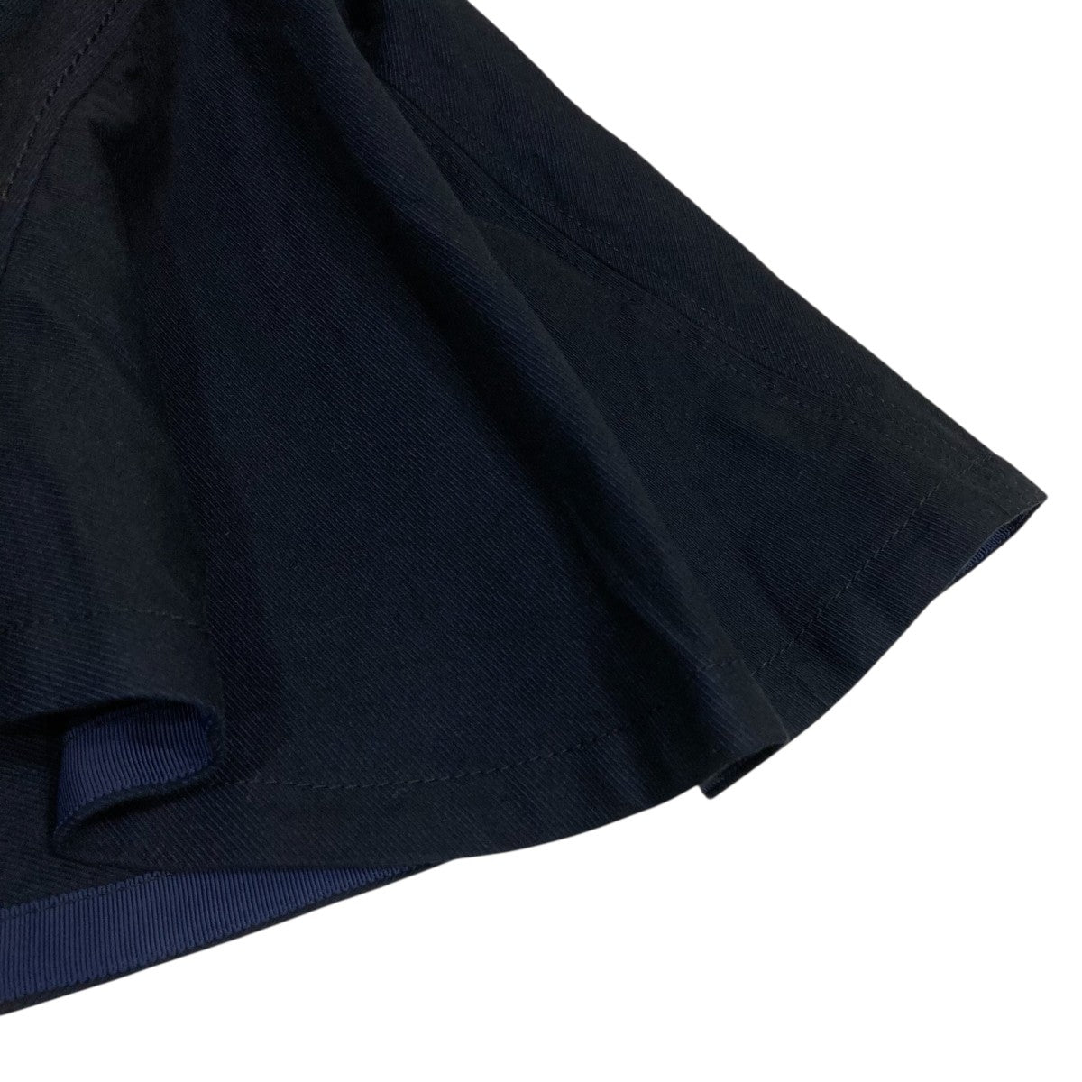 sacai スカート16-02421 古着・中古-5枚目のアイテム画像