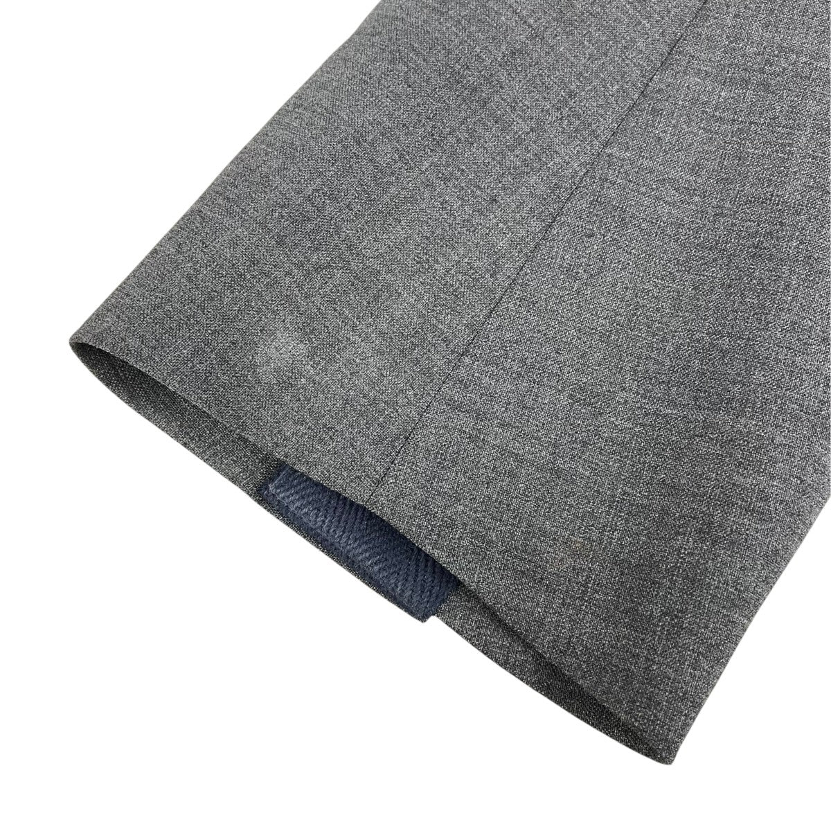 sacai テーラードジャケット20-02181M 古着・中古-7枚目のアイテム画像