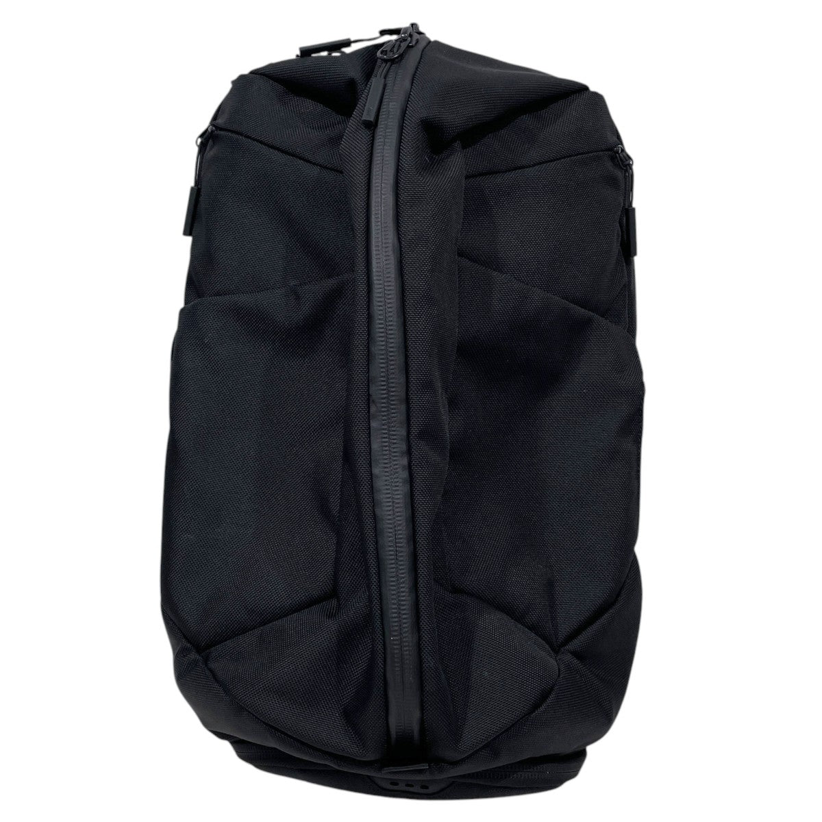 バックパック Duffel Pack 3 ダッフルパック3 AER11011