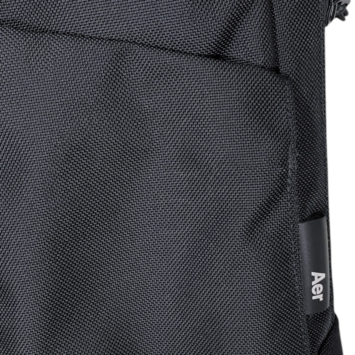 バックパック Duffel Pack 3 ダッフルパック3 AER11011