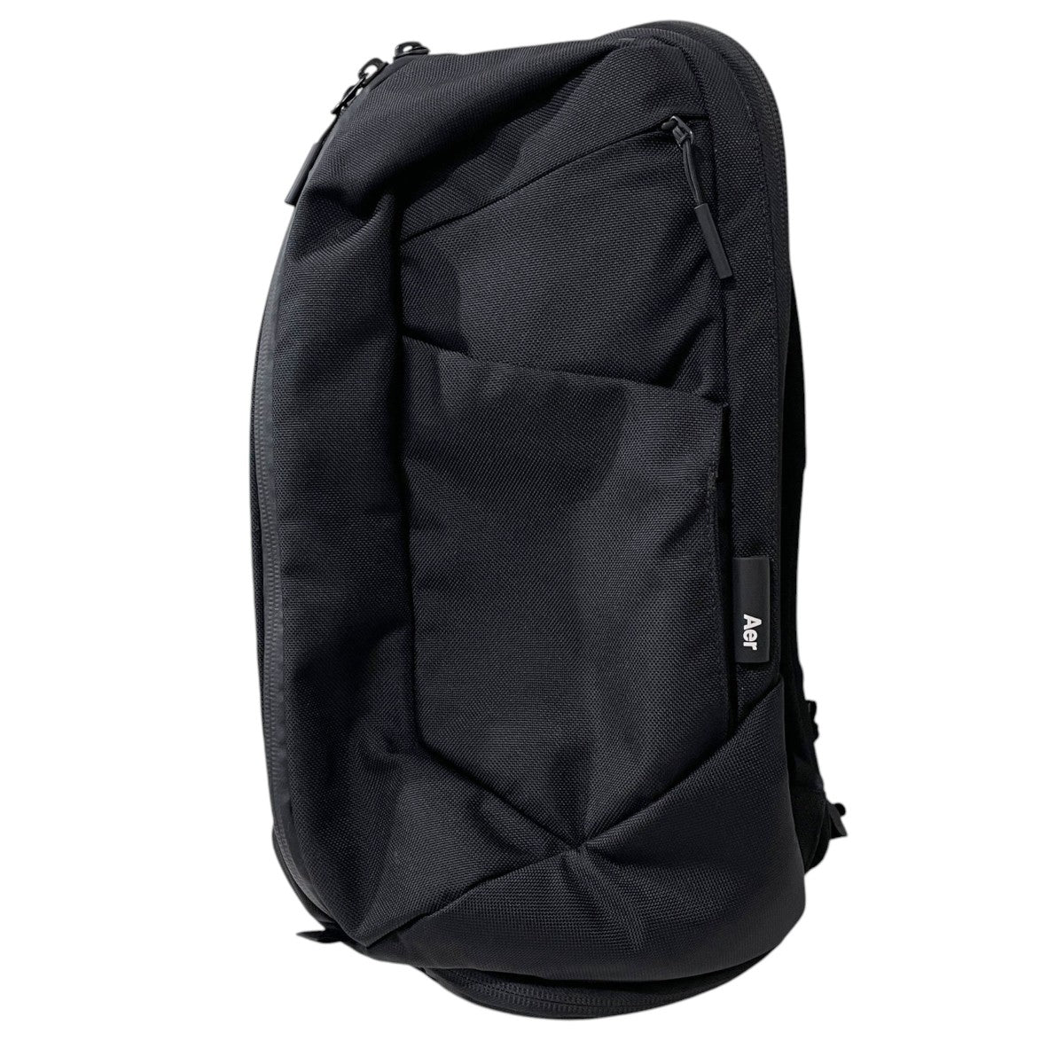 バックパック Duffel Pack 3 ダッフルパック3 AER11011