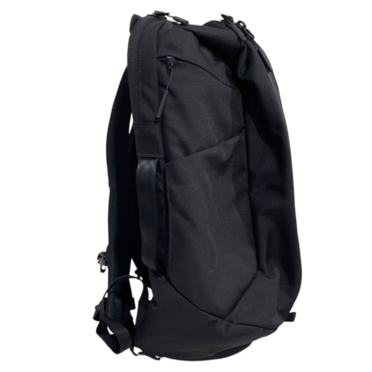 バックパック Duffel Pack 3 ダッフルパック3 AER11011