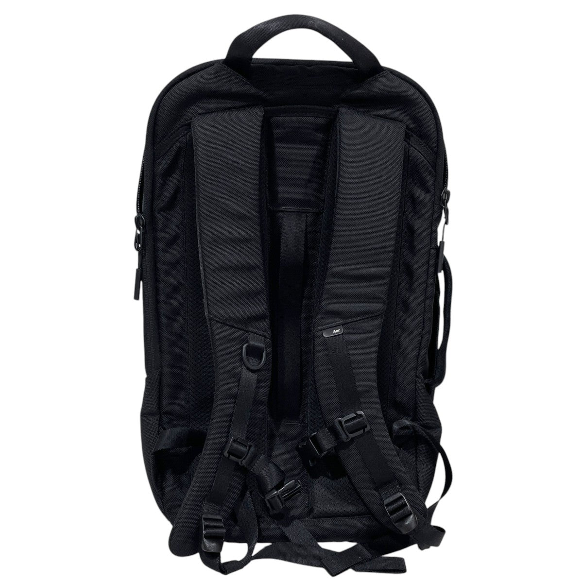 バックパック Duffel Pack 3 ダッフルパック3 AER11011