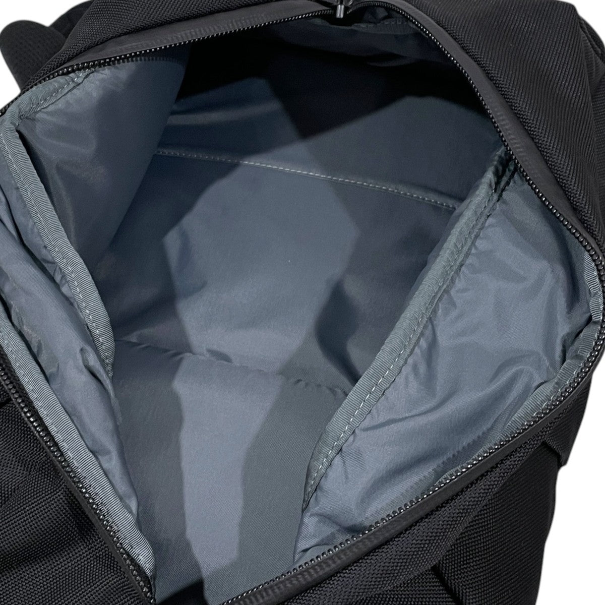 バックパック Duffel Pack 3 ダッフルパック3 AER11011