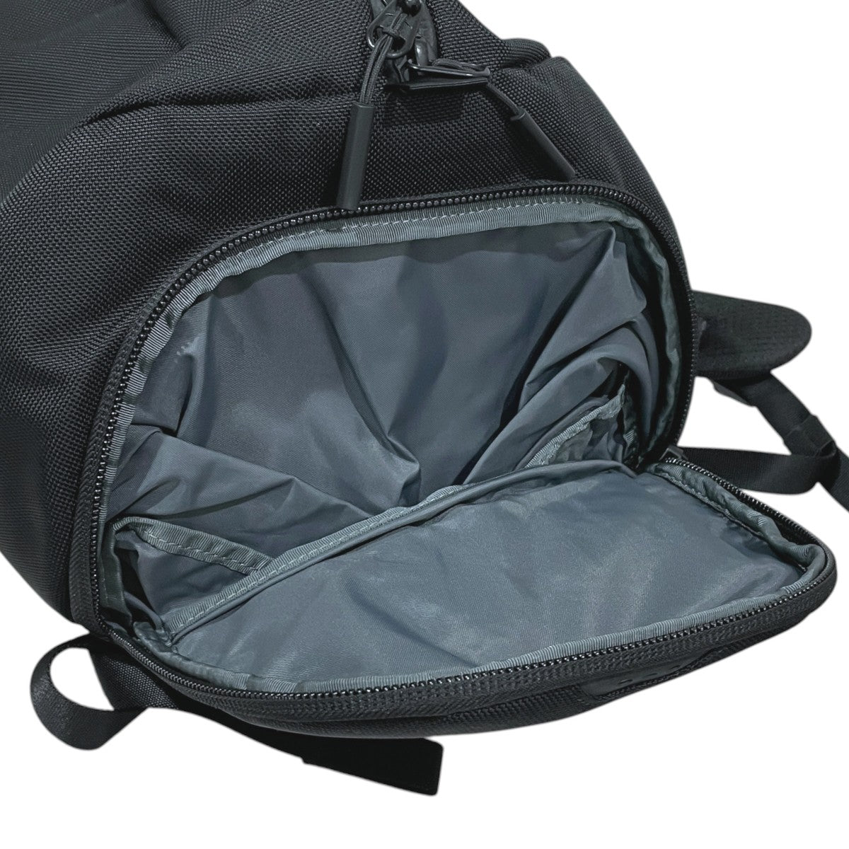 バックパック Duffel Pack 3 ダッフルパック3 AER11011