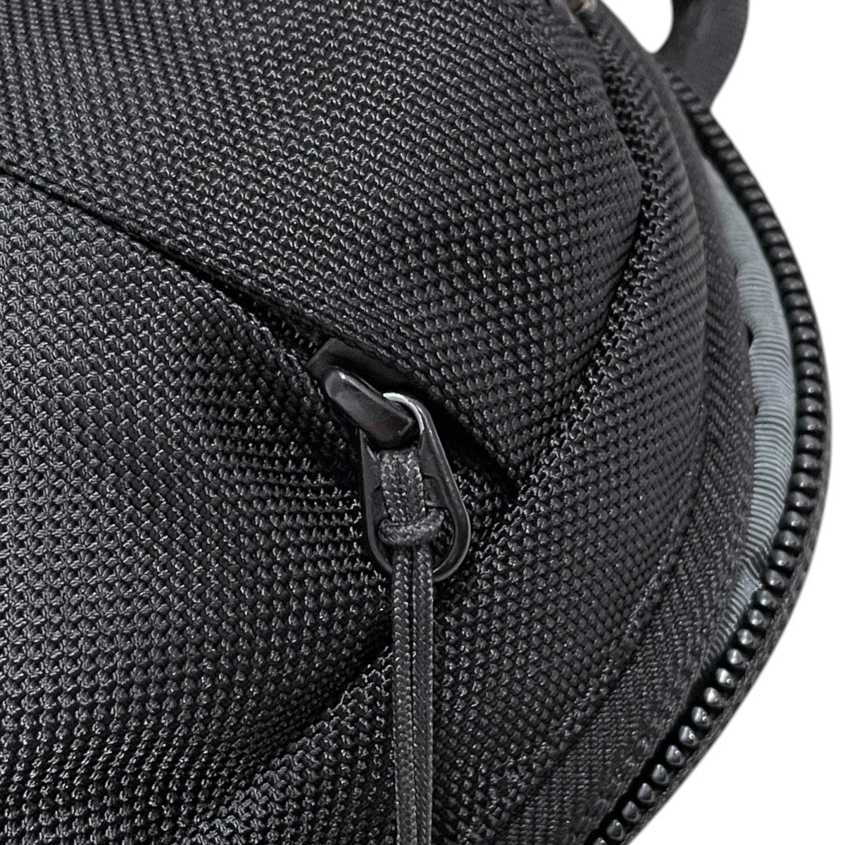 バックパック Duffel Pack 3 ダッフルパック3 AER11011