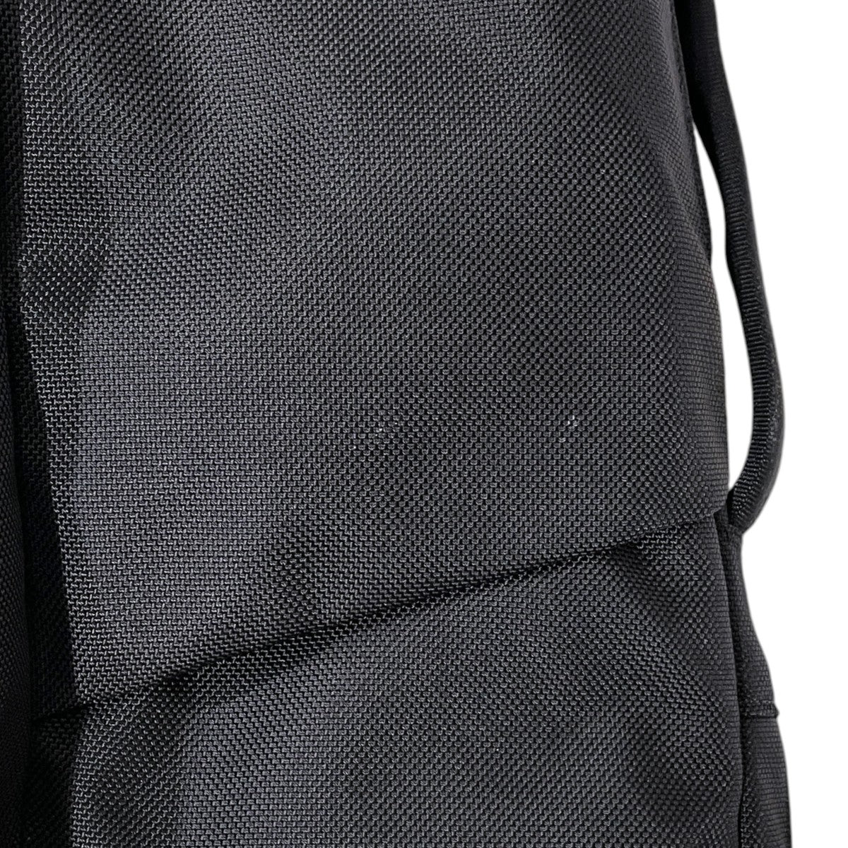 バックパック Duffel Pack 3 ダッフルパック3 AER11011