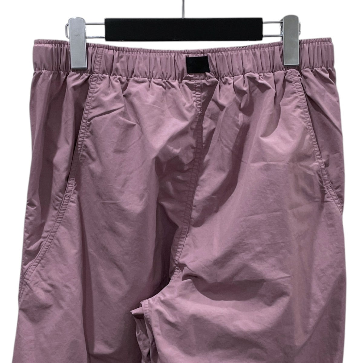 GOLDWIN(ゴールドウイン) ナイロンパンツ Wind Light Easy Pants