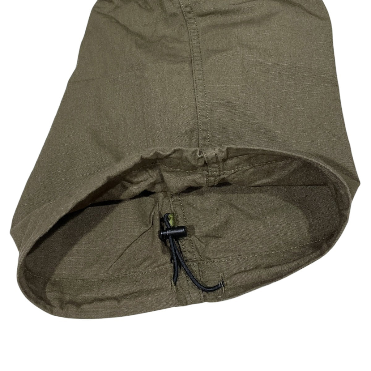 THE NORTHFACE PURPLELABEL リップストップ フィールドパンツ Ripstop Field Pants NT5317N 古着・中古-5枚目のアイテム画像