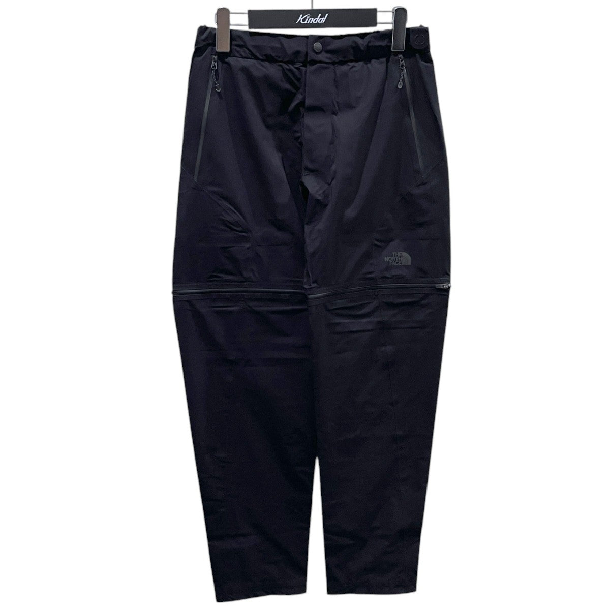 2WAYパンツ Superhike GTX Pant NP11802