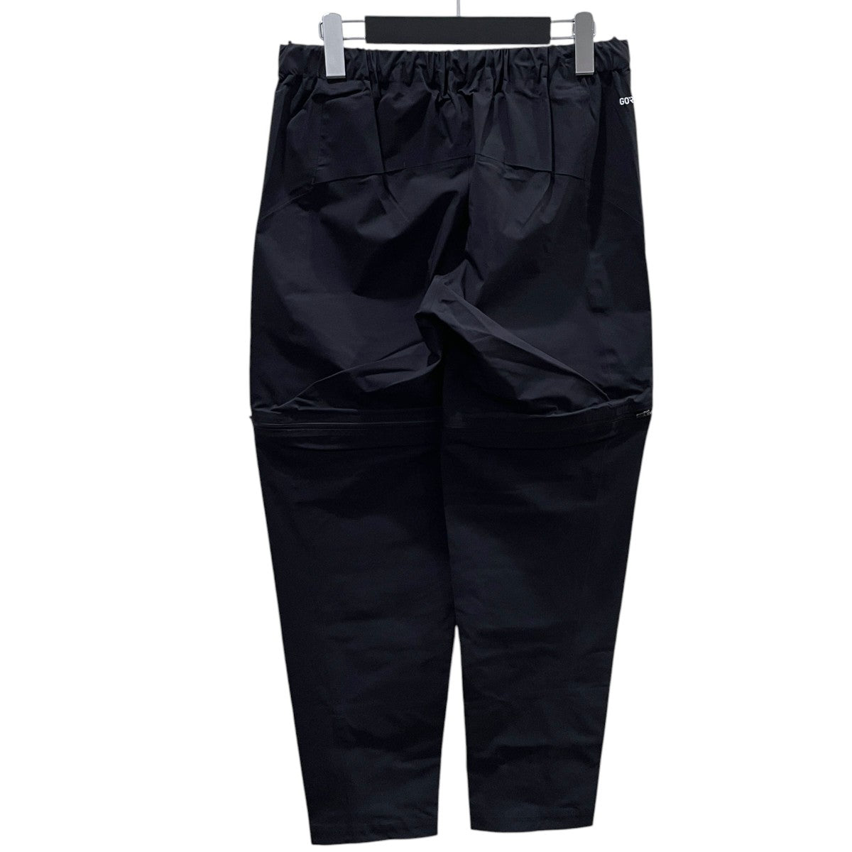 2WAYパンツ Superhike GTX Pant NP11802