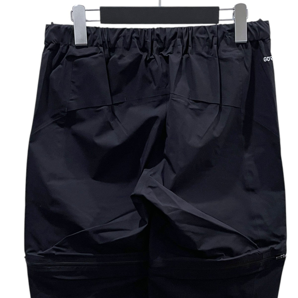2WAYパンツ Superhike GTX Pant NP11802