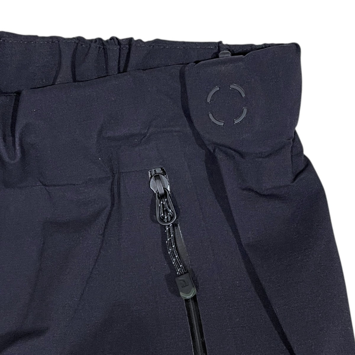 2WAYパンツ Superhike GTX Pant NP11802