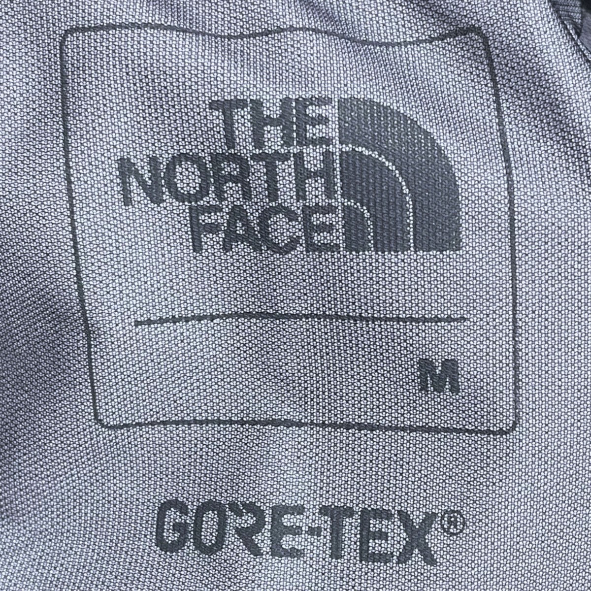 2WAYパンツ Superhike GTX Pant NP11802