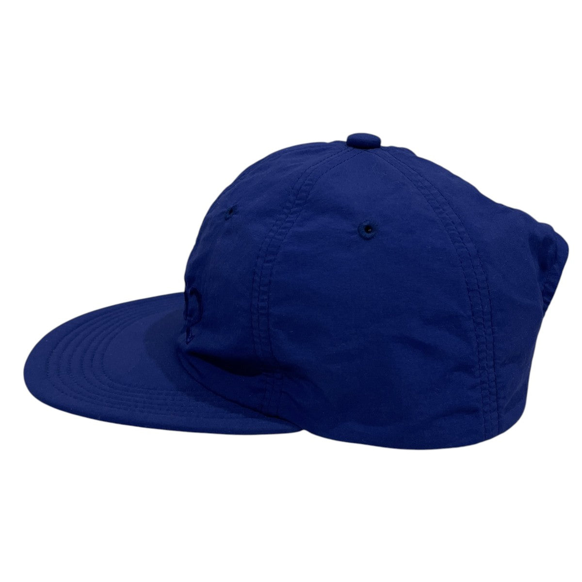 キャップ 5：52 WADA CAP ワダキャップ