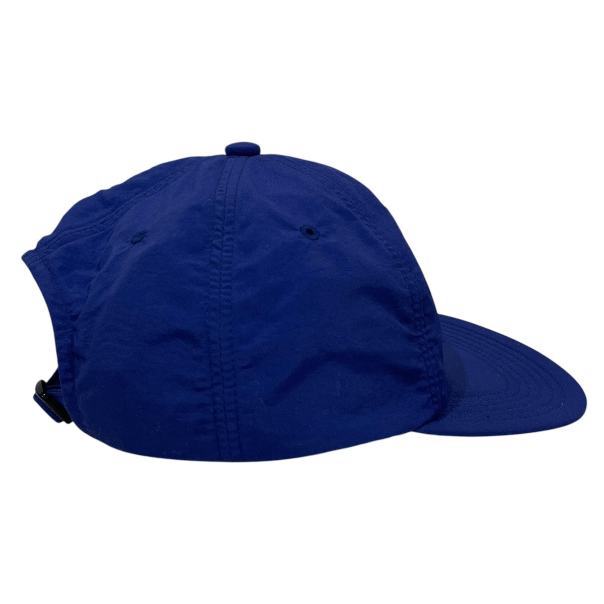 キャップ 5：52 WADA CAP ワダキャップ