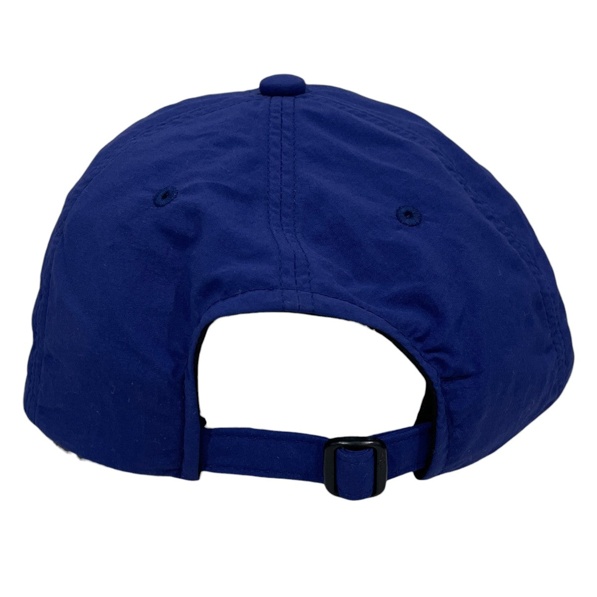 キャップ 5：52 WADA CAP ワダキャップ