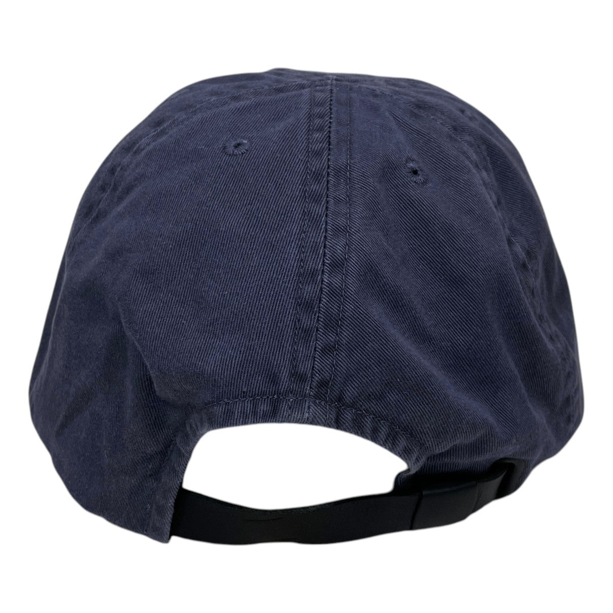ピグメントダイキャップ NY PIGMENT DYE CAP