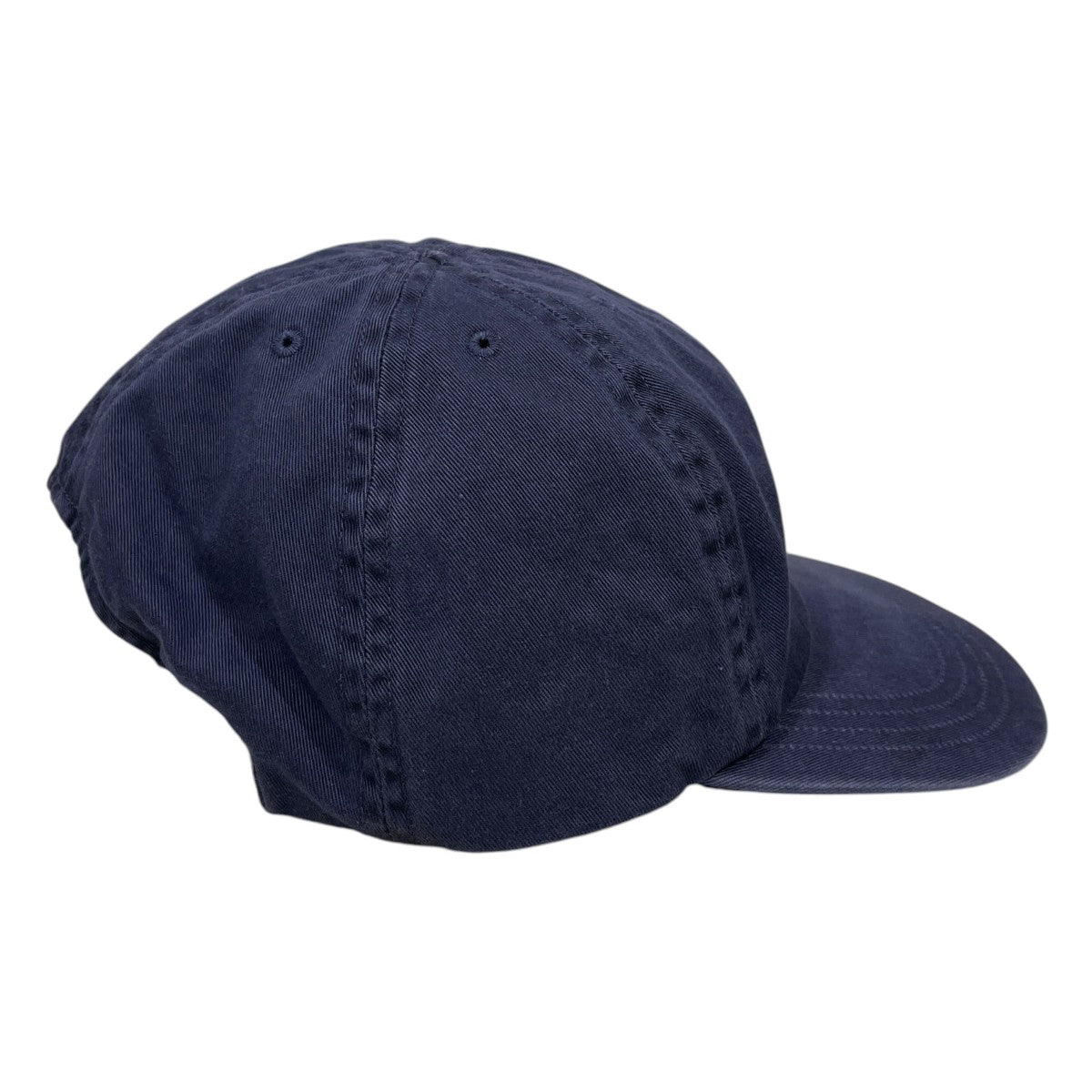 ピグメントダイキャップ NY PIGMENT DYE CAP