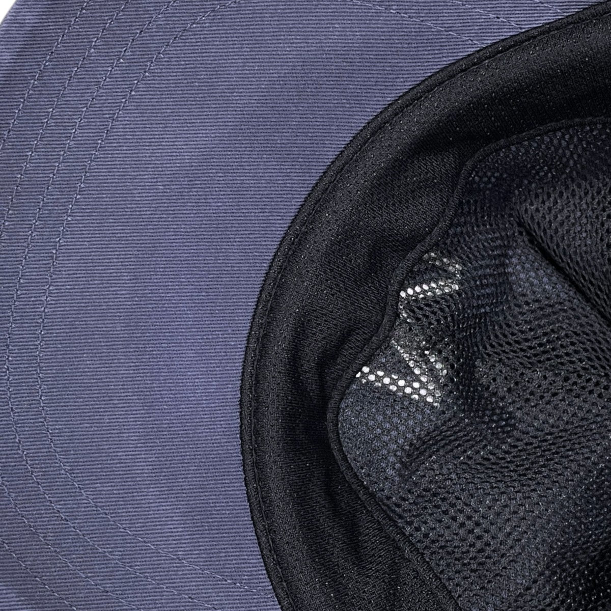 ピグメントダイキャップ NY PIGMENT DYE CAP