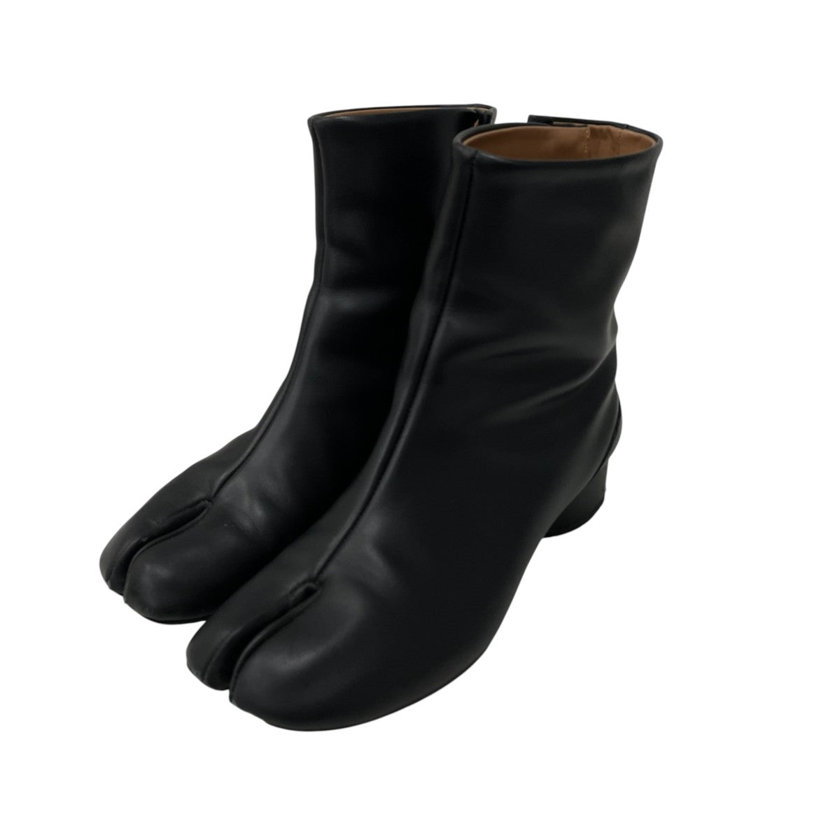 Maison Margiela 足袋ブーツ 古着・中古-1枚目のアイテム画像