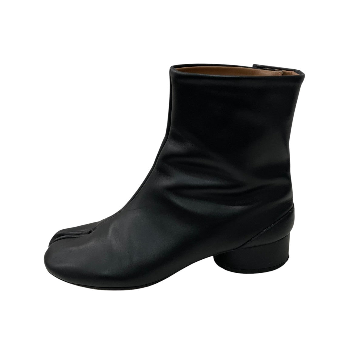 Maison Margiela 足袋ブーツ 古着・中古-2枚目のアイテム画像