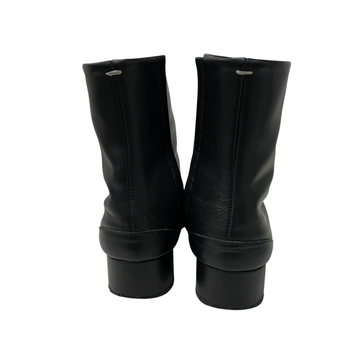 Maison Margiela 足袋ブーツ 古着・中古-4枚目のアイテム画像