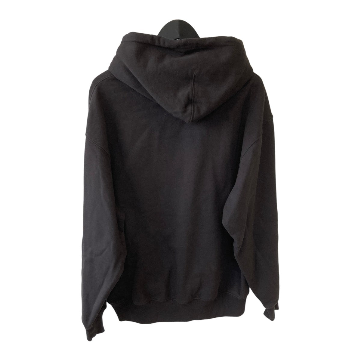 PALACE PALACE EAGLES HOODパーカー 古着・中古-2枚目のアイテム画像