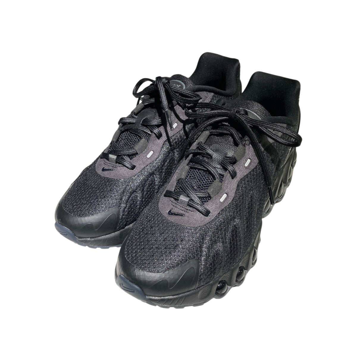 NIKE Air Max Dn8 Men’s ShoesスニーカーIO7846-001 古着・中古-1枚目のアイテム画像