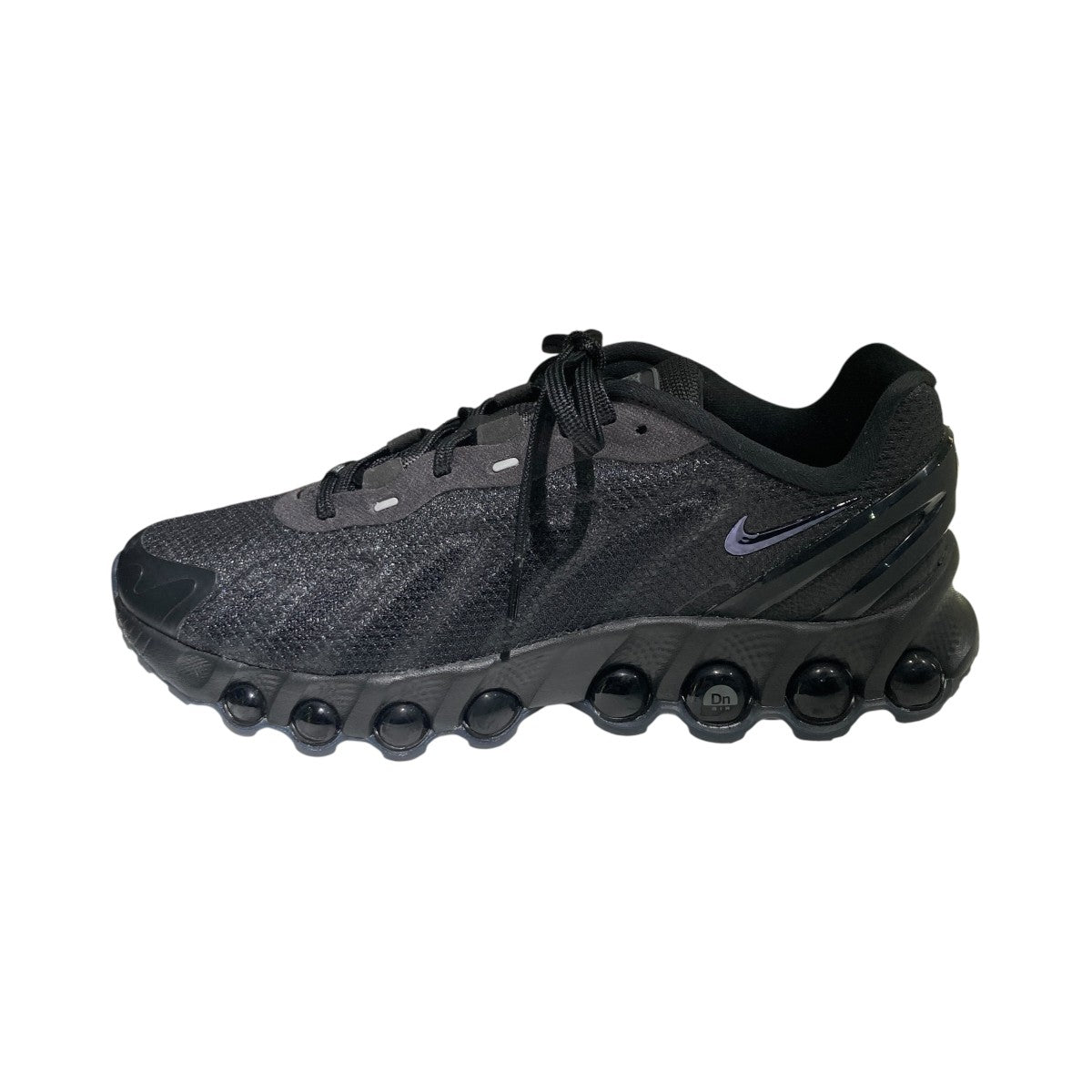 NIKE Air Max Dn8 Men’s ShoesスニーカーIO7846-001 古着・中古-2枚目のアイテム画像