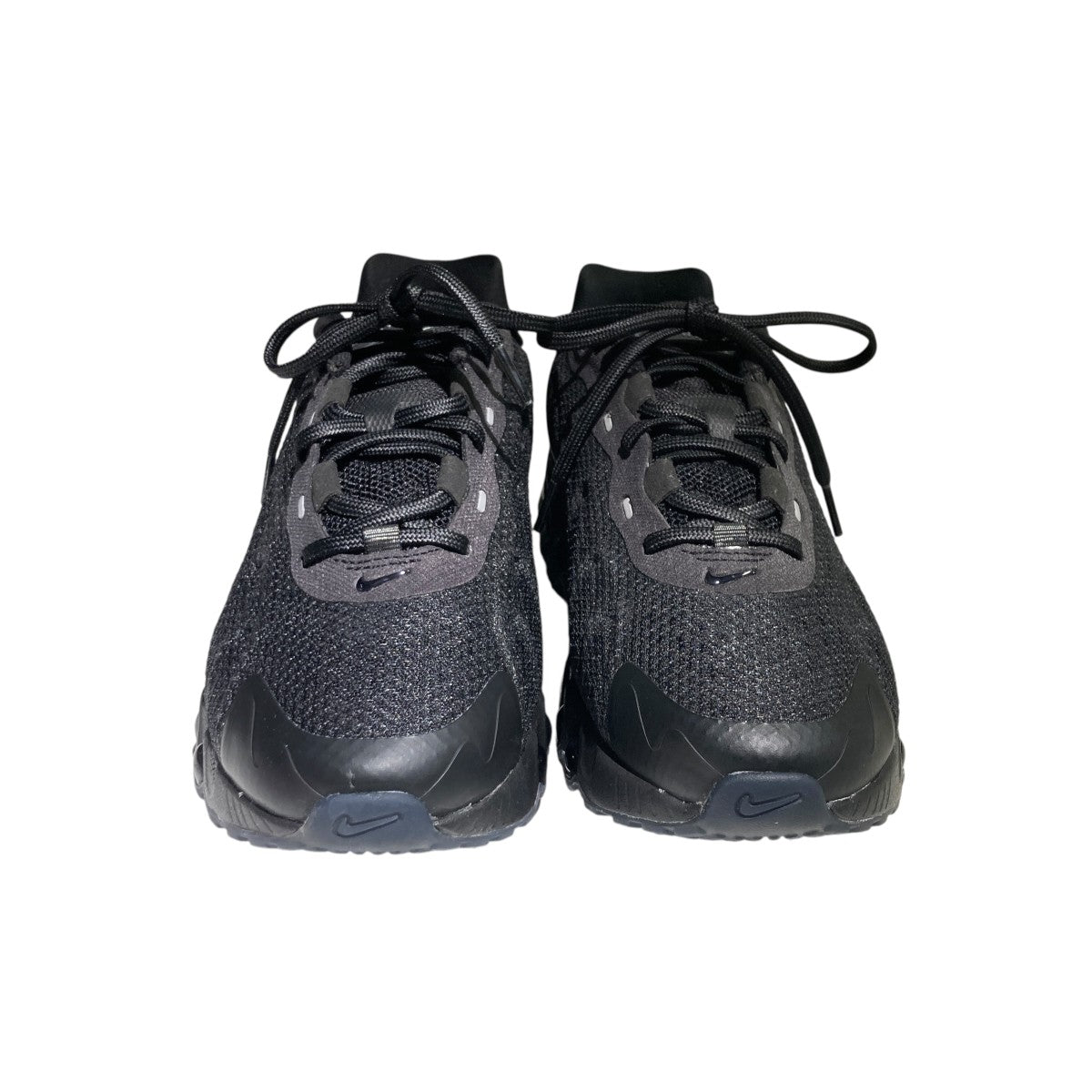 NIKE Air Max Dn8 Men’s ShoesスニーカーIO7846-001 古着・中古-3枚目のアイテム画像