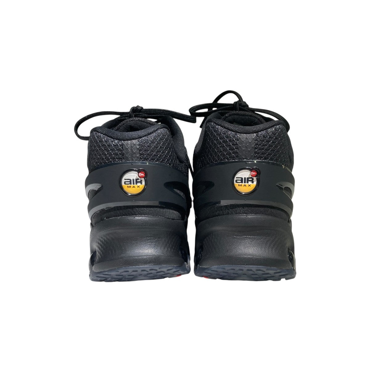 NIKE Air Max Dn8 Men’s ShoesスニーカーIO7846-001 古着・中古-4枚目のアイテム画像