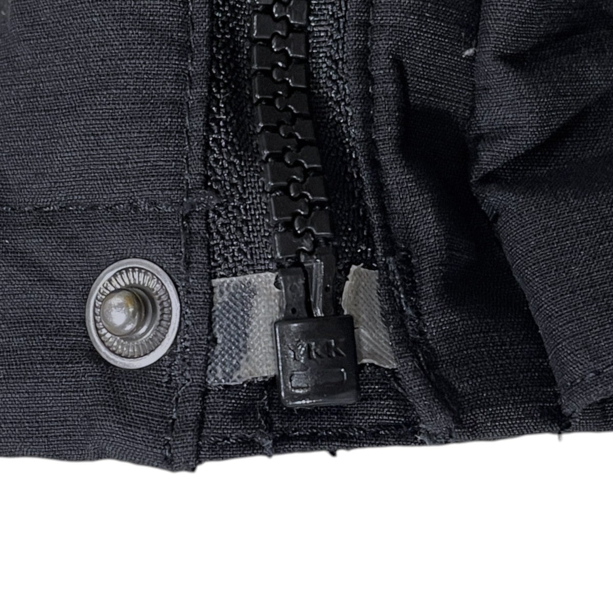 THE NORTH FACE 19AW ライナー付き ナイロンジャケット LONE PEAK TRICLIMATE JACKET ローンピークトリクラメイトジャケット NF0A3RSX 古着・中古-7枚目のアイテム画像