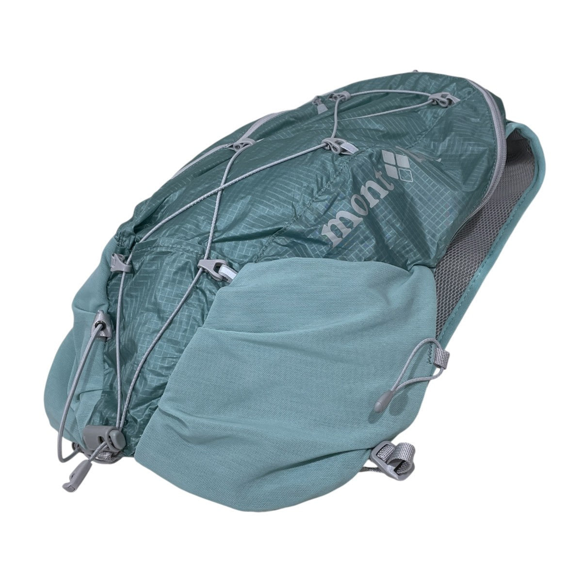 mont-bell(モンベル) バックパック CROSS RUNNER PACK 7 Women's