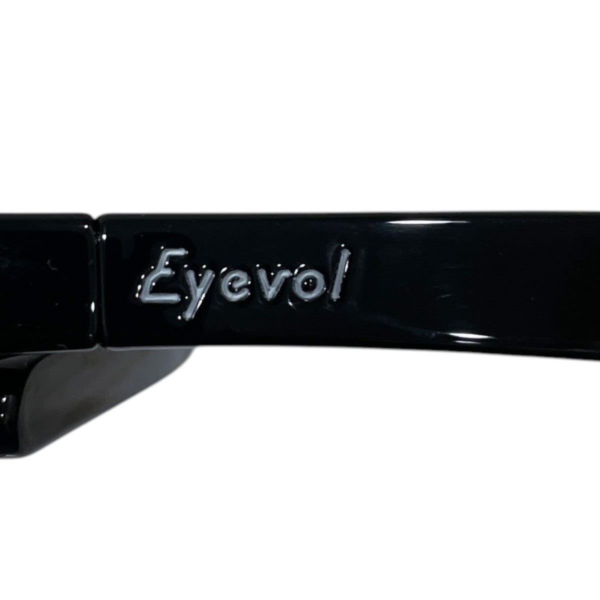 Eyevol サングラス RYS III (48) ライズスリー ヨンハチ 古着・中古-6枚目のアイテム画像