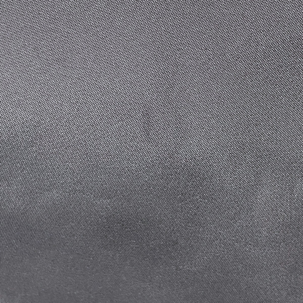 nonnative 22AW ロングコート STUDENT LONG COAT POLY TAFFETA WITH GORE-TEX 2L チューデント ロング コート NN-J4212 古着・中古-6枚目のアイテム画像