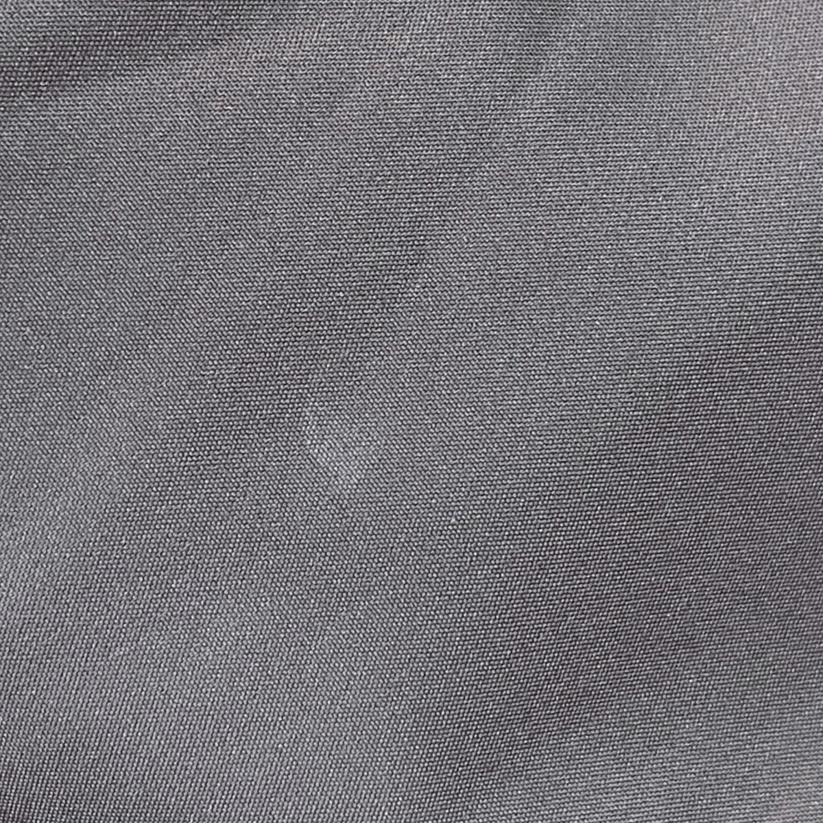 nonnative 22AW ロングコート STUDENT LONG COAT POLY TAFFETA WITH GORE-TEX 2L チューデント ロング コート NN-J4212 古着・中古-7枚目のアイテム画像