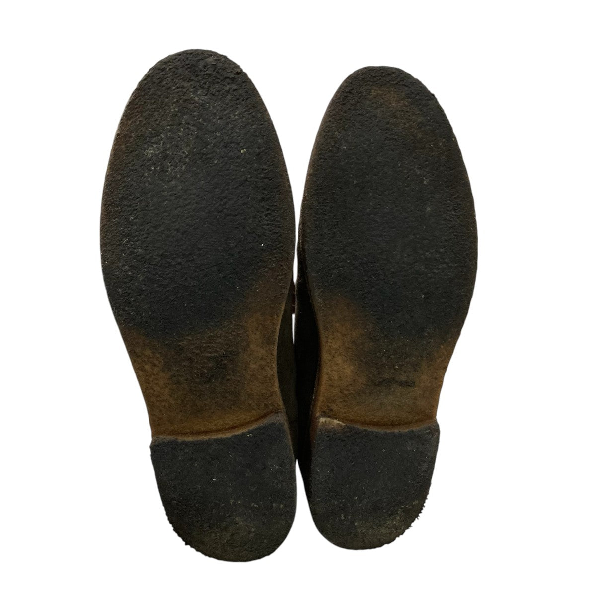 Saint Laurent Paris サイドゴアブーツWA442376 古着・中古-7枚目のアイテム画像