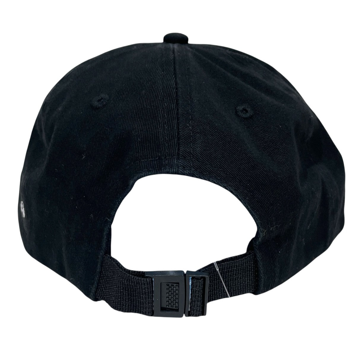 cloveru 22AW 9周年アニバーサリー タイガーコットンキャップ 9th ANNIV TIGER COTTON CAP 古着・中古-5枚目のアイテム画像