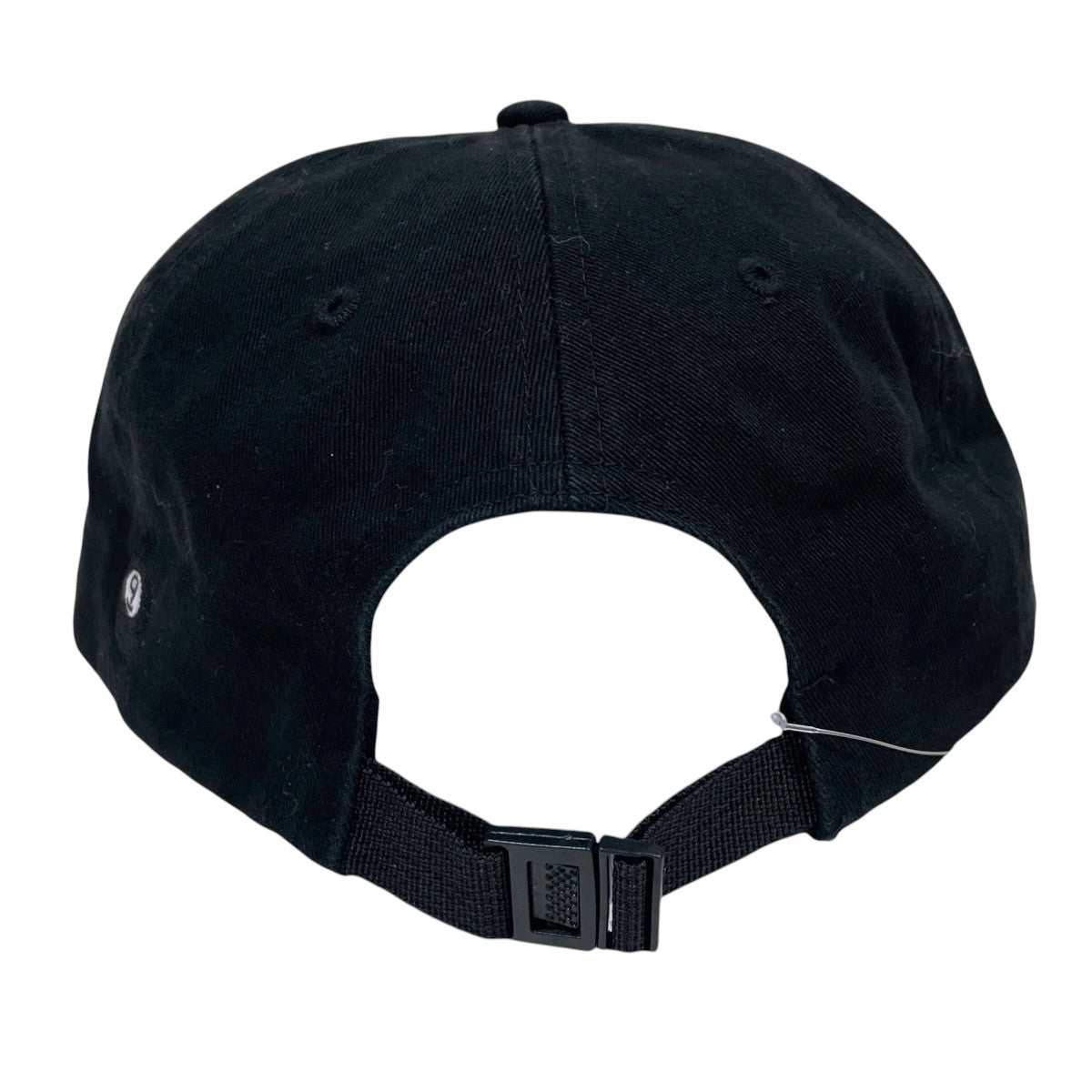 22AW 9周年アニバーサリー ラドコットンキャップ 9TH ANNIV RAD COTTON CAP