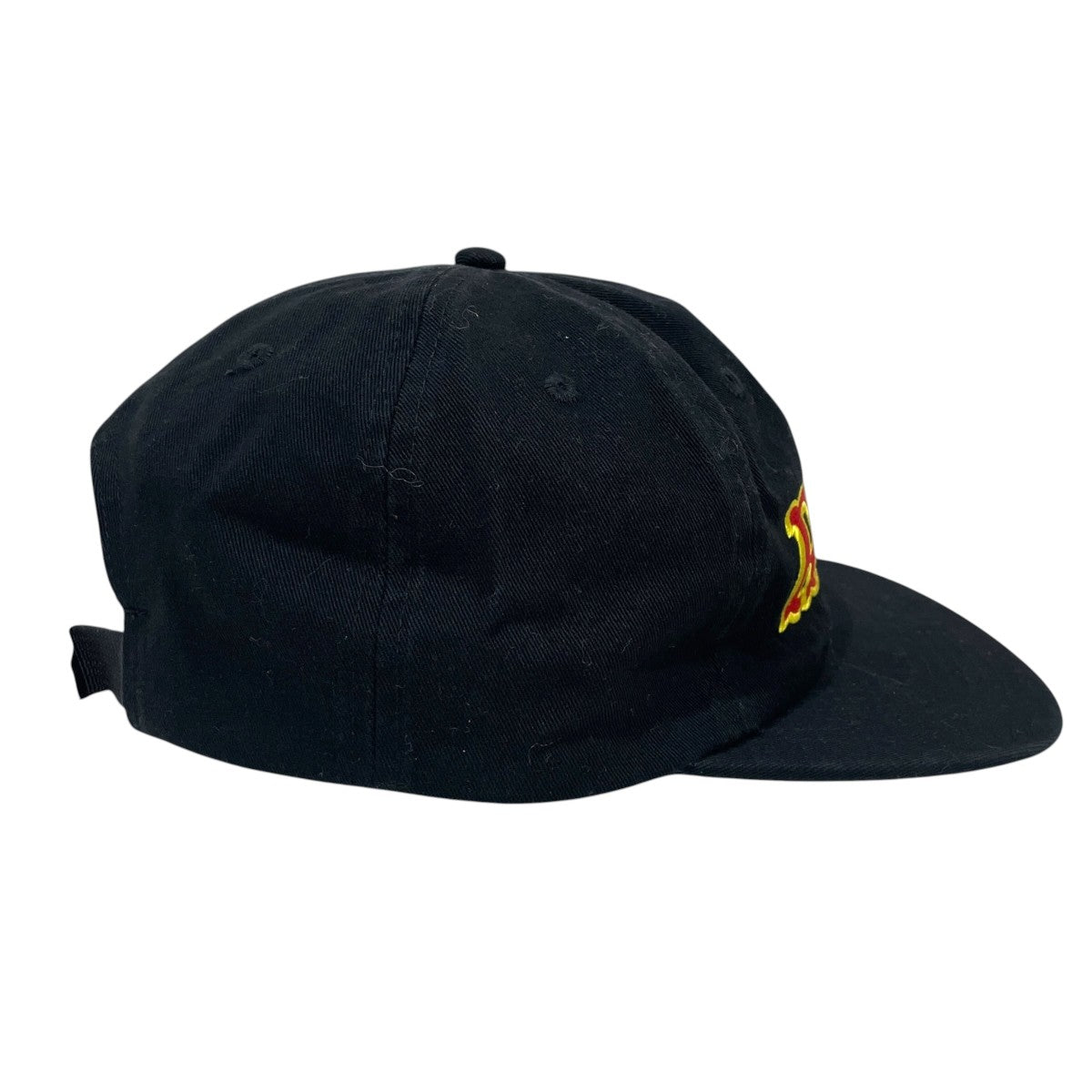 22AW 9周年アニバーサリー ラドコットンキャップ 9TH ANNIV RAD COTTON CAP