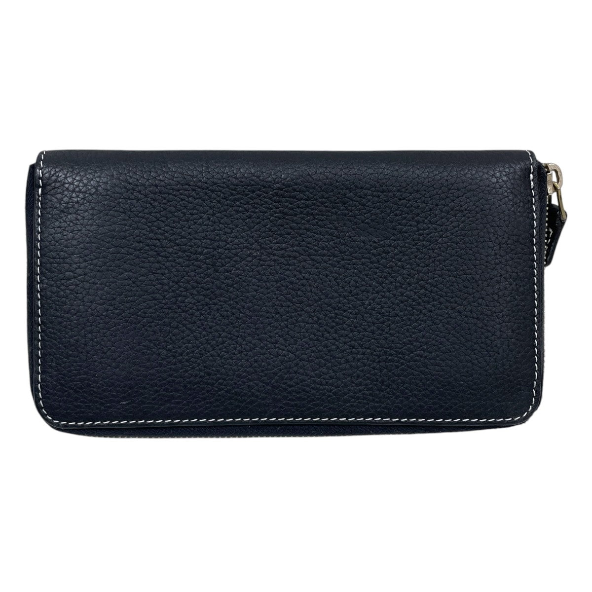 Cisei ラウンドジップロングウォレット LD ZIP LONG WALLET エルディー ジップロングウォレット 古着・中古-1枚目のアイテム画像