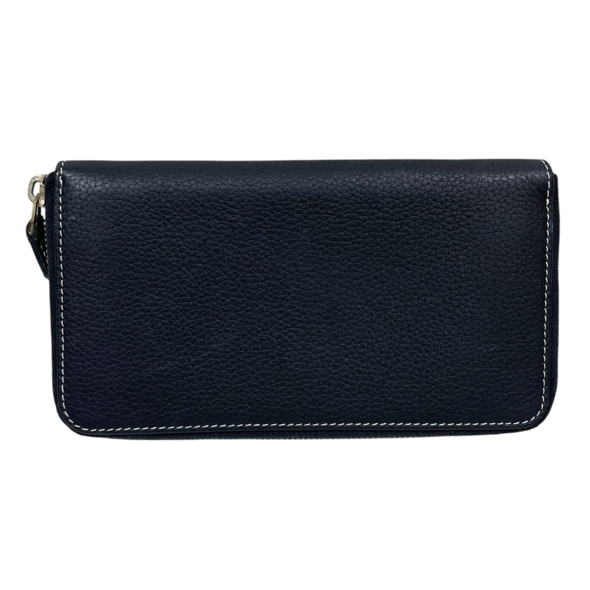 Cisei ラウンドジップロングウォレット LD ZIP LONG WALLET エルディー ジップロングウォレット 古着・中古-2枚目のアイテム画像