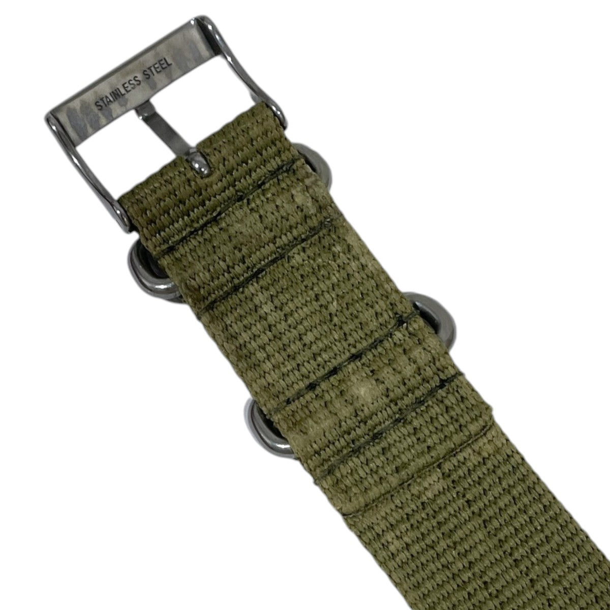 NAVAL WATCH×LOWERCASE×TRAVEL COUTURE 腕時計 FRXA002 古着・中古-8枚目のアイテム画像