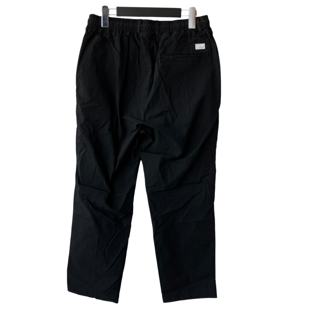 S 001(エッセ ゼロゼロウーノ) パンツ 古着・中古-2枚目のアイテム画像