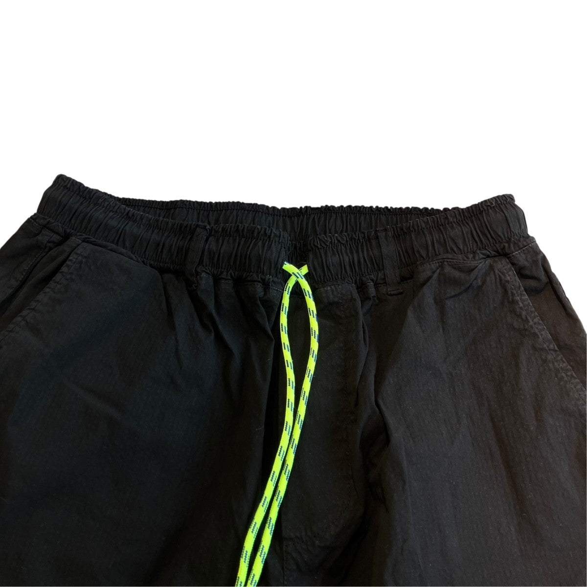S 001(エッセ ゼロゼロウーノ) パンツ 古着・中古-3枚目のアイテム画像