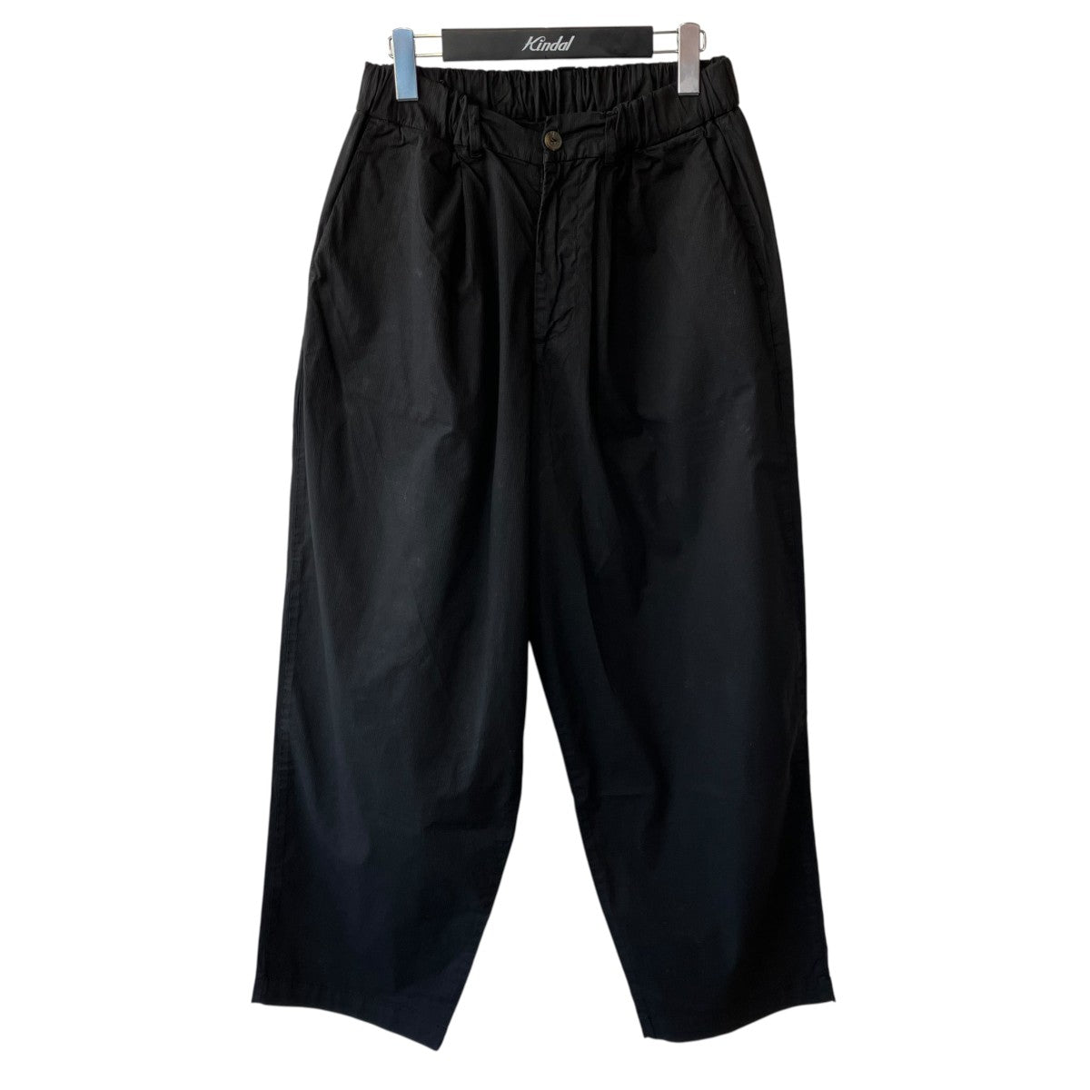 S 001(エッセ ゼロゼロウーノ パンツ 古着・中古-1枚目のアイテム画像